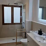 Apartment El Parque 5 Dcha - Centrico, Wifi, 3 Hab - Vut-6397-as Cangas de Onis
