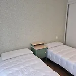 El Parque 5 Dcha - Centrico, Wifi, 3 Hab - Vut-6397-as * Cangas de Onis