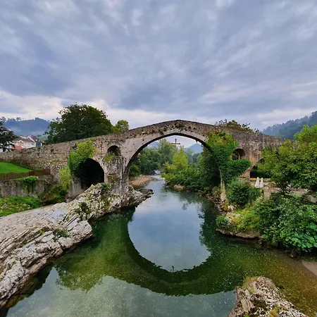 El Parque 5 Dcha - Centrico, Wifi, 3 Hab - Vut-6397-as *